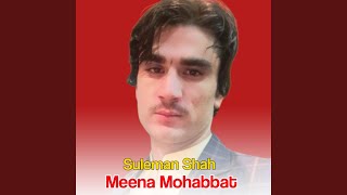 Meena Mohabbat