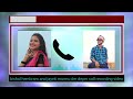 bishal hembram and jayeti murmu der deper full video santali der deper call recording video