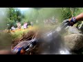 sisu extreme enduro race 2022 ellivuori