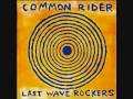 Common Rider - Signal, Signal