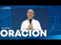 🔴 Oración de la mañana (Para sanar las relaciones) 🌎🌍🌏 - 19 Noviembre 2024 - Andrés Corson