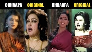 Welcome to BOLLYWOOD : World's Biggest CHHAAPA Factory (Part 6) | PakiXah