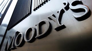 Moody’s: Αναβάθμιση της Ελλάδας κατά δύο βαθμίδες