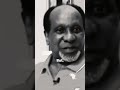 Reginald Mengi - I Started From Serious Poverty