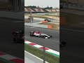 Alfa Romeo F1 2019 Kimi Räikkönen AutoSter