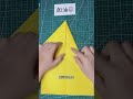 the furthest paper plane content inspired search origami tutorial origami tutorial for primary s