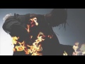 (New) Travis Scott ~ Slow Down (Ft. Post Malone) Song 2016