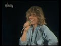 leif garrett when i think of you 1979 tv 05.05.1979