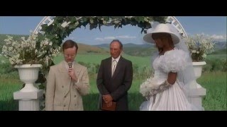 Napoleon Dynamite - Kip's Wedding Song for Technology