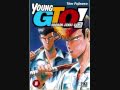 07-Hazukashi Gto Young Shonan Junai Gumi OST