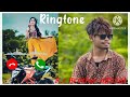 chadwi kudi new santhali ringtone 2023