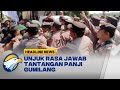 Polisi Siapkan Pengamanan Unjuk Rasa Ponpes Al-Zaytun