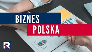 ESG – Społeczna odpowiedzialność biznesu | Biznes Polska