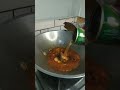 Cara Masak Sarden Mudah dan Cepat