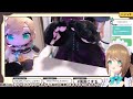 初見歓迎 実写 【ちょっと早めの、ハロウィンです。】 あおぎり高校 vtuber