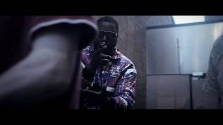 2Kz - Intern (Official Video)