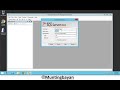 Cannot connect to localhost Microsoft SQL Server Error 2