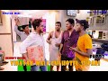 Vinayak Mali Chi hotel supari || Celebrity Edition || Episode 2 || Agri Koli Comedy