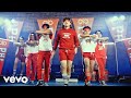 Press Hit Play - Tell Me (MV)