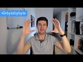 How to be strategic in your coding interview prep