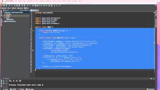 Introducción lambdas y paradigma funcional - Programación funcional en Java (parte 1)