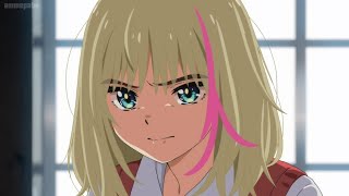 Rika Kawaii 🥺