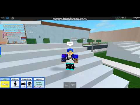 Roblox Codes For Dresses For Boys Robux Hacker Com - codes for boys roblox hight school