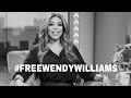 Wendy Williams being right about everything