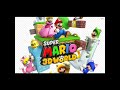 Super Mario 3D World #shorts