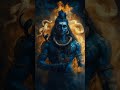 சிவ சந்தோஷம் எது தெரியுமா shivaya nama