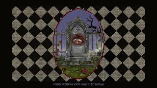 Luvcat - Laurie {lyric video}