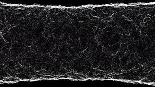 Water Surface | Motion Graphics - Videohive template