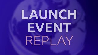 BBC News Fans - Launch Event [Replay]