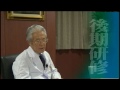 kurume university hospital.wmv