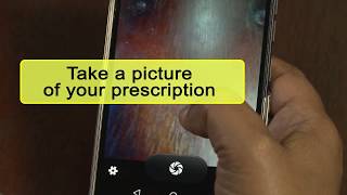 NHF Quick Prescript