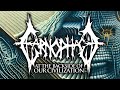 CARNOPHAGE - 