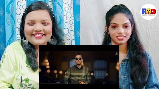 Lost Love Song Reaction | Prem Dhillon | Sukh Sanghera | Gold Media | Ikky | New Punjabi Songs 2021