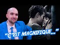 Cinquante nuances de Grey - Le Pire Éditeur au Monde