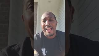Walmart Pay $210,000|Walmart Jobs