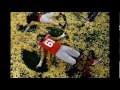 osu buckeyes win 2014 title the radio calls of all the touchdowns listen