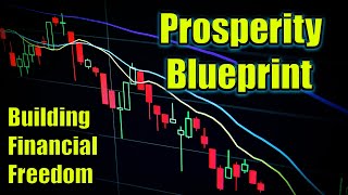 Begin Building Your Financial Freedom TODAY!! | Prosperity Blueprint--- Welcome!!