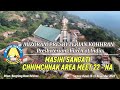 Masihi Sangati Chhimchhak Area Meet Vawi 22-Na|Inrinni Chawhma|Serchhip Bial Masihi Sangati Zaipawl