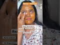 turmeric honey face mask for dark spots u0026 pimples skincare facemask skin homeremedies viral