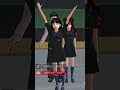 IB:@Random_Ch427 🙏🏻🌷💐 #sakuraschoolsimulator #shortvideo #sakurasch #fypyoutube