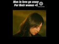 Man in love go crazy fot their women #trending #subscribe #ytshort #shortvideo