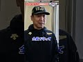 【オリックス】貴さん 中嶋聡監督を直撃 ⚾️ 石橋貴明のgate7 ⚾️続きはスポブルで