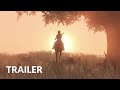 Red Dead Redemption - PC Trailer