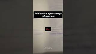 Pov diyil #fypシ゚ #automobile #love #keşfetbeniöneçıkar #funnyvideo #lyrics #keşfet #christmas #edit