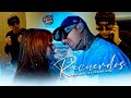 Chikano Jcr - Recuerdos Ft Dany Mata (Video Oficial)