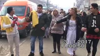 Gudli Rakija Revka-Medo 03.1.2017